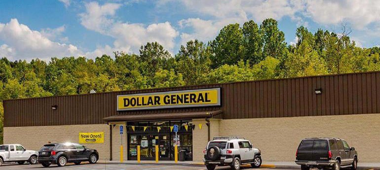 Avison Young brokers acquisition of Dollar General-occupied single-tenant retail property in Glen Rose, TX