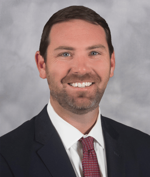 Jeff Higdon earns coveted SIOR designation