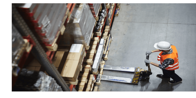 Avison Young: Q2 N.J. Industrial Market Insights Report highlights leasing strength, rent growth