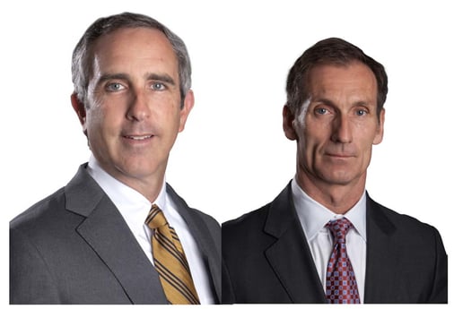 CoStar Names Avison Young New Jersey, Heller and McCaffrey in 2020 CoStar Power Brokers List for Northern New Jersey
