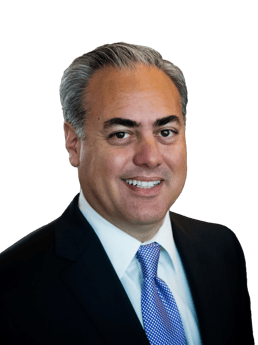 Avison Young enhances Tri-State Debt & Equity Finance platform, welcomes industry veteran Kevin Swartz
