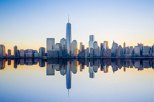 REPORT: Manhattan Third Quarter 2020 Market Report