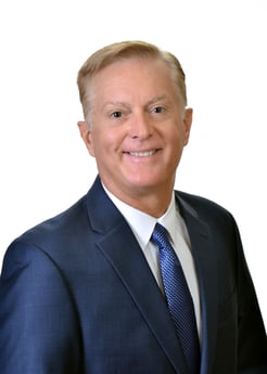 Commercial Real Estate News Releases Avison Young News