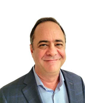 Avison Young names Jerry Holdner as Southern California Region Lead, Innovation & Insight, AVANT