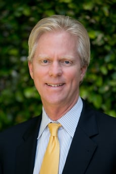 McKinney Advisory Group Merges With
Avison Young
