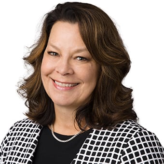 Avison Young welcomes San Francisco-based Deanna Drake-Copelan to its 2021 Principal Class