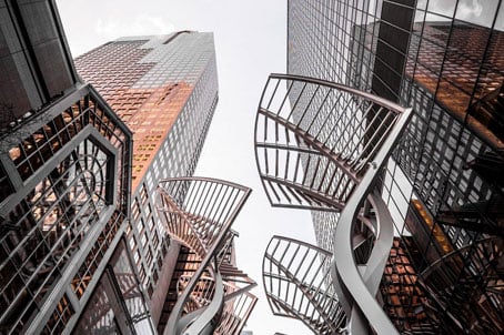 Q4 2021 Avison Young Calgary Office Market Report