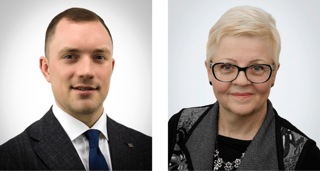 Avison Young welcomes Edmonton based leaders to its 2021 Principal Class