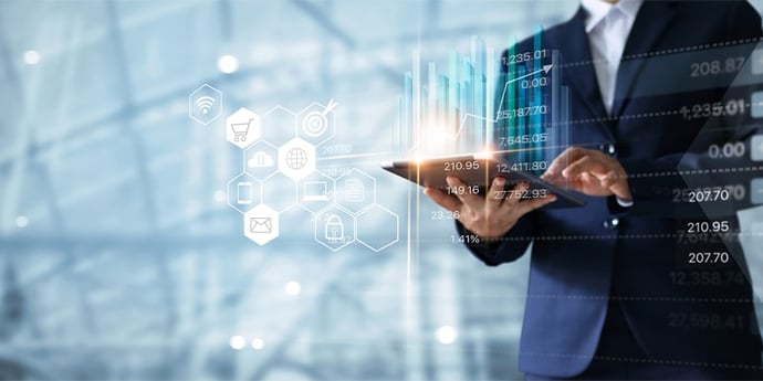 Edmonton Investment Market Report (Summer 2019)
