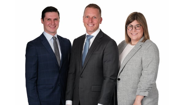 Avison Young unveils new Capital Markets team in Ottawa as part of Canadian growth strategy