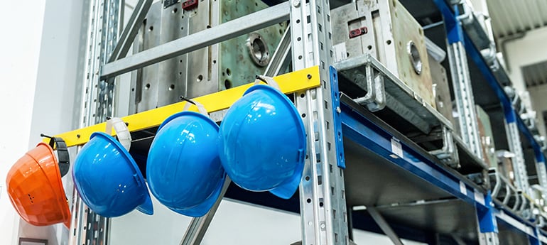 Metro Vancouver Industrial Overview (Fall 2020)