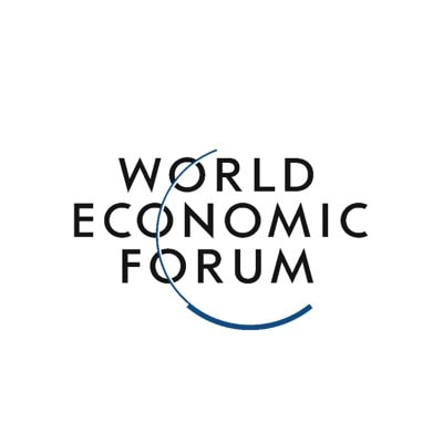 World Economic Forum Logo