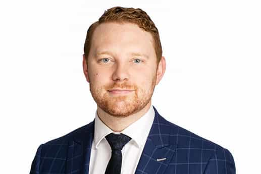 Avison Young taps in-house talent as the new Managing Director in Calgary