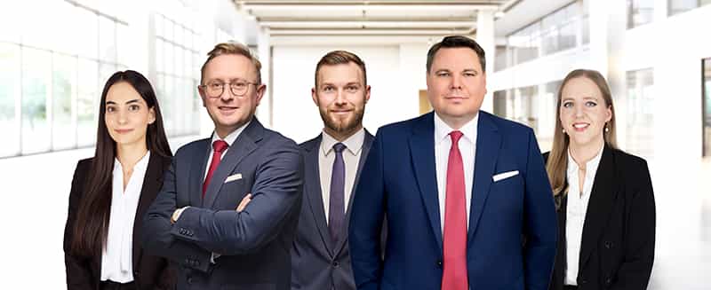 Avison Young expandiert im Bereich Immobilienbewertung
