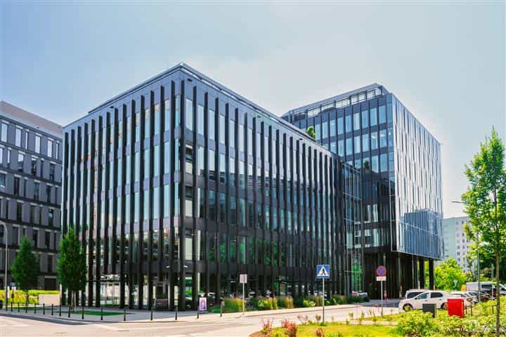 ZURU Group expands Polish operations