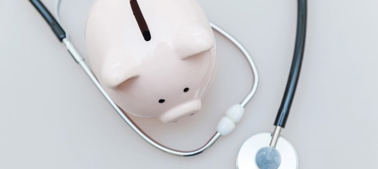 Key economic implications of COVID-19