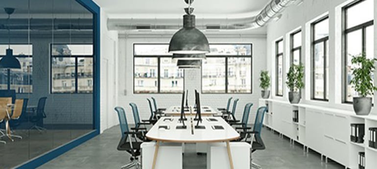 State of flex: considerations for occupiers, operators and owners