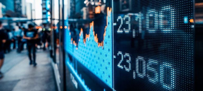 Stabilization in both economic and financing expectations could encourage more investors to begin transacting again