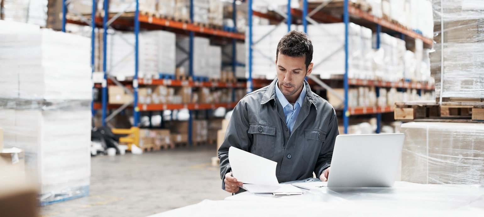 Leasing Moderates at Mid-Year as Economic Headwinds Continue