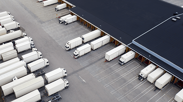 Investor appetite unabated as significant deals occur across all market segments