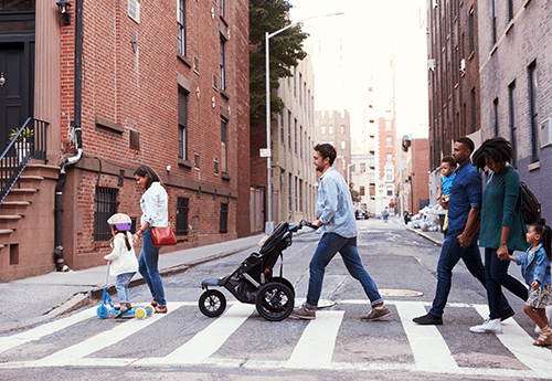 Diversity makes us all stronger—as a society, and as an economy