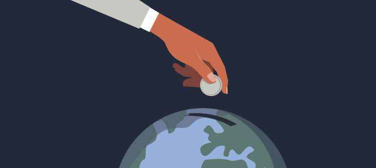 Sustainable road ahead: intersection of IRA22 initiatives on climate change and real estate