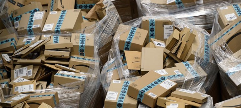 Both retailers and consumers must balance choice, convenience and cost when it comes to sales and returns