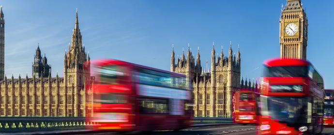 Commenting on the Planning Reform in the Budget