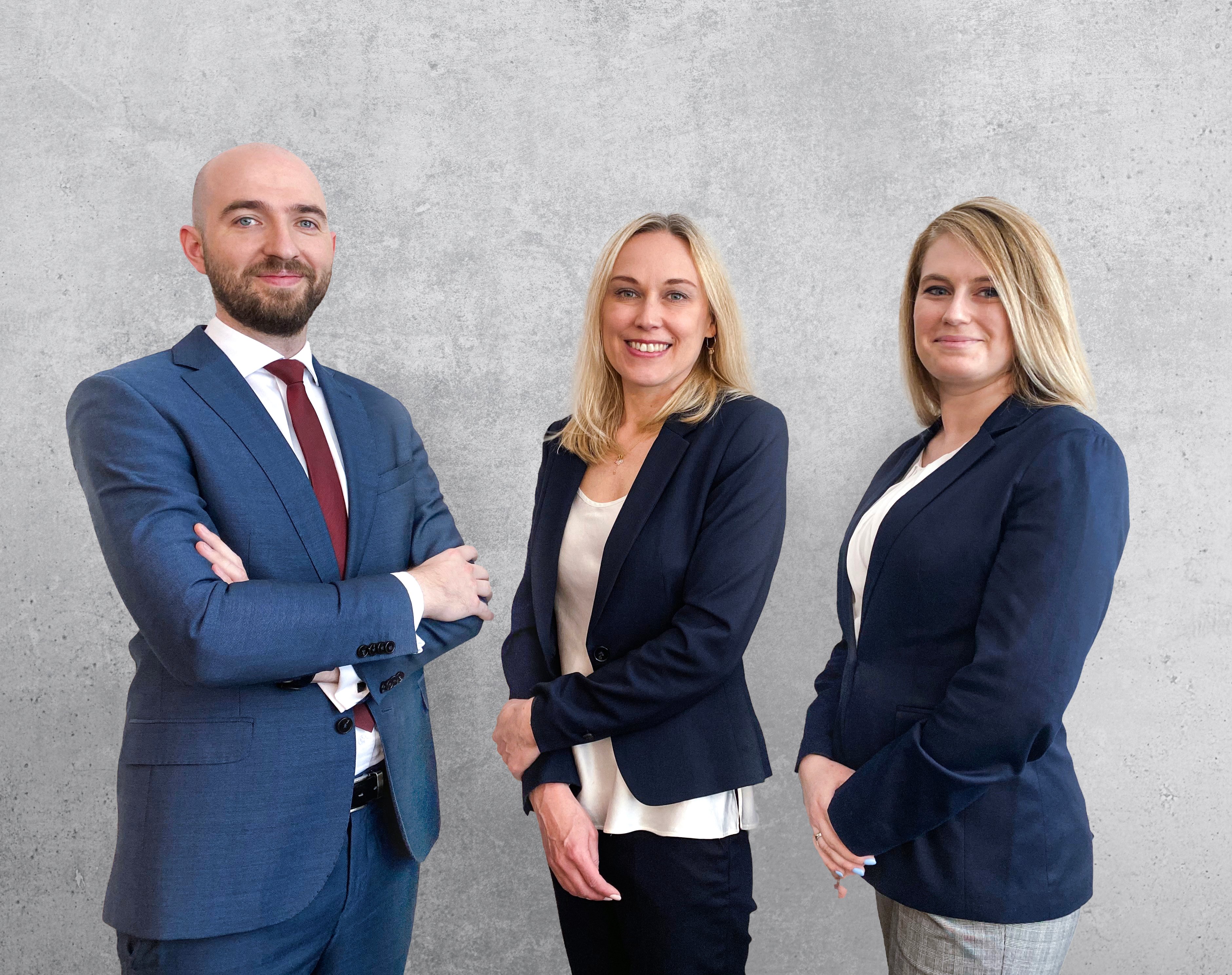 Avison Young opens new service line in Poland - Valuation and Advisory