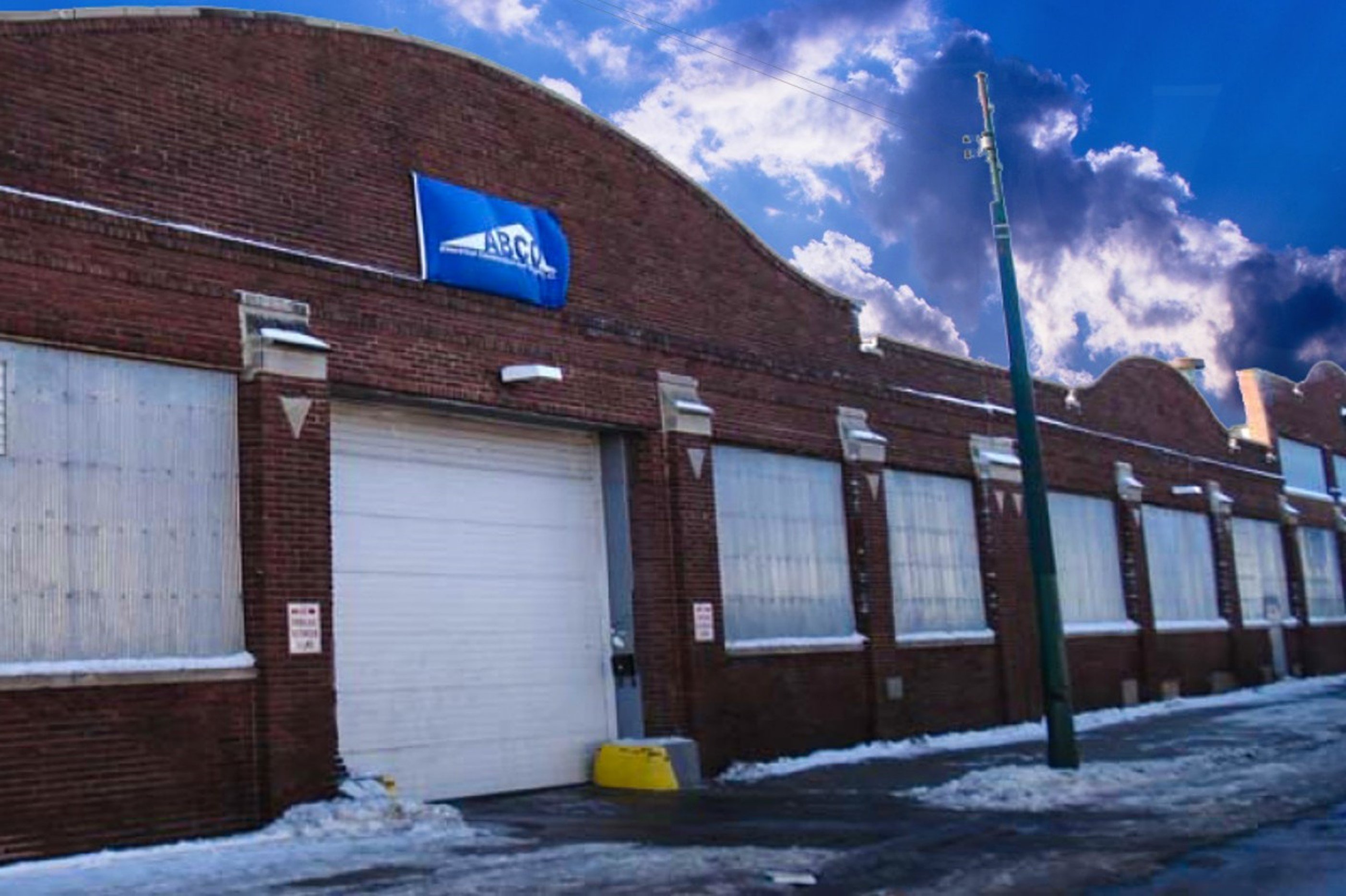 Avison Young brokers 44,000 square feet of industrial space in Chicago