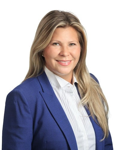Avison Young Calgary adds 20-year veteran Laurel Edwards as part of Western Canada property tax services team