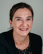 Professional Profile Photo for Ciara Yerbury, Director
