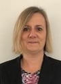 Professional Profile Photo for Elaine Hudson, Surveyor
