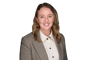 Professional Profile Photo for Sarah Miles, Director