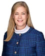 Professional Profile Photo for Aisling O'Kane, Director