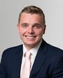 Professional Profile Photo for Ben Posford, Associate Director