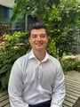 Professional Profile Photo for Bracken Newman-Hirst, Director