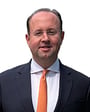 Christopher Pilgrim