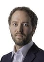 Professional Profile Photo for Chris Walker, Associate Surveyor