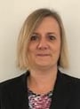 Professional Profile Photo for Elaine Hudson, Surveyor