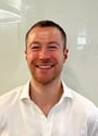 Professional Profile Photo for Henry Streatfeild, Operations Lead