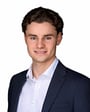 Professional Profile Photo for Ned Burgess, Graduate Quantity Surveyor