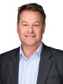 Professional Profile Photo for Guy Spencer, Director