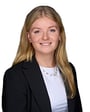 Professional Profile Photo for Imogen Bellfield, Surveyor