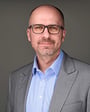 Professional Profile Photo for Tomasz Marsz, Associate Director
