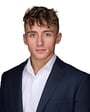 Professional Profile Photo for Ben Hood, Senior Planner