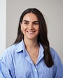 Professional Profile Photo for Caoilfhionn McMonagle, Senior Planner