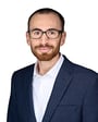 Professional Profile Photo for James Wells, Associate Planner