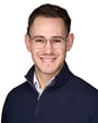 Professional Profile Photo for Tom Matheou, Senior Planner