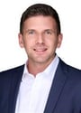 Professional Profile Photo for Matthew Williams, Associate Director